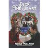 Nicole Mullaney Deck the Heart (Tascabile)
