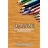 Beth Ackerman G.U.I.D.E. Differentiated Instruction for Christian Ed (Tascabile)