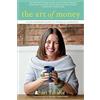 Bari Tessler The Art of Money (Tascabile)