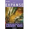 James Corey Jürgen Persepolis erhebt sich: Roman (The Expanse-Serie (Tascabile)