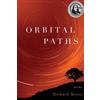 Richard Meyer Orbital Paths (Tascabile)