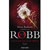 J.D. Robb Uta H Liebesnacht mit einem Mörder: Roman (Eve Dallas, Ban (Tascabile)