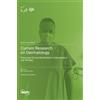 Alin Laurentiu Tatu Current Research on Dermatology (Copertina rigida)