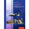 Wolfgang Birkenfeld Hans Die Reise in die Vergangenheit - Ausgabe 20 (Tascabile)