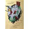 Sin Griffiths Heart Keeps Faulty Time, The (Tascabile)