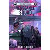 Scott Colby Vengeance Squad (Tascabile) Deviant Magic
