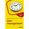 Jörg Knoblauch Holger Wöltje Marcus B. Zeitmanagement (H (Tascabile)