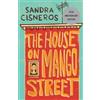 Sandra Cisneros The House on Mango Street (Tascabile) Vintage Contemporaries