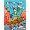 James Kochalka Dr. Seuss Graphic Novel: Green Eggs and Ham Ta (Copertina rigida)