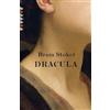 Bram Stoker Dracula (Tascabile) Vintage Classics