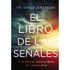 Dr. David Jeremiah El libro de las señales (Tascabile)