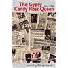 George Jowett The Gypsy and the Candy Floss Queen (Tascabile)