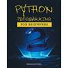 Michael David Deal Python Crash Course for Beginners (Tascabile)