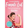 Conner Hayden Female Led Relationship Guide (Tascabile)