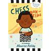 Maurice Ashley Chess Box of Tips (Cards) Life Changing Magic