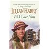 Lilian Harry PS I Love You (Tascabile)