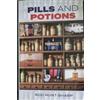 Rod Hunt-Sharp Pills and Potions (Tascabile)