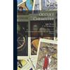 Annie 1847-1933. n 50011124 Besant C. W. (Cha Occult Chemistr (Copertina rigida)