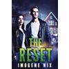 Imogene Nix The Reset (Tascabile)