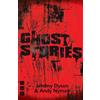 Andy Nyman Jeremy Dyson Ghost Stories (Tascabile) NHB Modern Plays