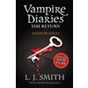 L.J. Smith The Vampire Diaries: Shadow Souls (Tascabile) Vampire Diaries