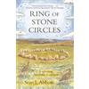 Stan L Abbott Ring of Stone Circles (Tascabile)