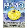 Hannah Shuckburgh Archie's Apple (Copertina rigida)