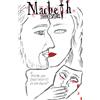 William Shakespeare Macbeth (Tascabile)