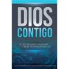 Jorge Lozano José Reina Diana Baker Dios Contigo (Tascabile)