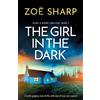 Zoë Sharp The Girl in the Dark (Tascabile) Blake and Byron Thrillers