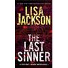 Lisa Jackson The Last Sinner (Tascabile) Bentz/Montoya Novel