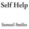 Samuel Smiles Self Help (Copertina rigida)