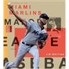 Jim Whiting Miami Marlins (Tascabile) Creative Sports: Veterans