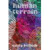 Emily Bullock Human Terrain (Tascabile)