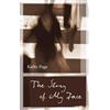 Kathy Page The Story of My Face (Tascabile) reSet Series
