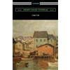 Henry David Thoreau Cape Cod (Tascabile)