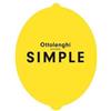Yotam Ottolenghi Cocina simple / Ottolenghi Simple (Copertina rigida)