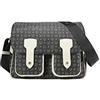 POLLINI POLLINI BORSA HERITAGE TE8401PP02Q