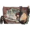 Anekke Bolso bandolera Core