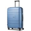 REDOLZ Articolo E11, Cool Blu, M+, Classico