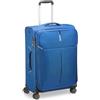 Roncato IRONIK 2.0 Trolley medio 65 cm Espandibile - Denim