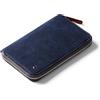 Bellroy Travel Folio - Second Edition - Ocean