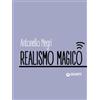 Giunti Psychometrics Realismo magico