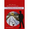 Astoria Morte di un nomade. I casi di Hamish Macbeth