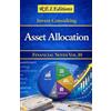 R.E.I. Editions Asset Allocation