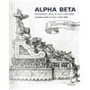 Scalpendi Alpha Beta. Apprendere il greco in Italia (1360-1860)-Learning Greek in Italy (1360-1860). Ediz. illustrata