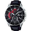 Casio Orologio da Uomo Edifice EFV-550L-1AVUEF