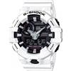 Casio Orologio da Uomo Casio G-Shock GA-700-7AER