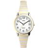Timex Orologio Casual TW2U791009J
