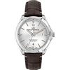 Philip Watch Blaze Orologio da uomo, tempo e data, analogico, 46,7 x 41 mm, One size